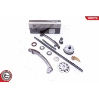 Timing chain kit