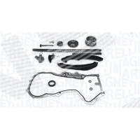 Timing chain kit