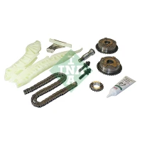 Timing chain kit