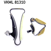 Timing chain kit