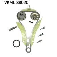 Timing chain kit