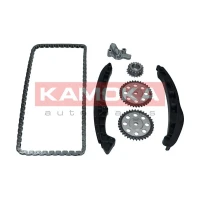 TIMING CHAIN KIT