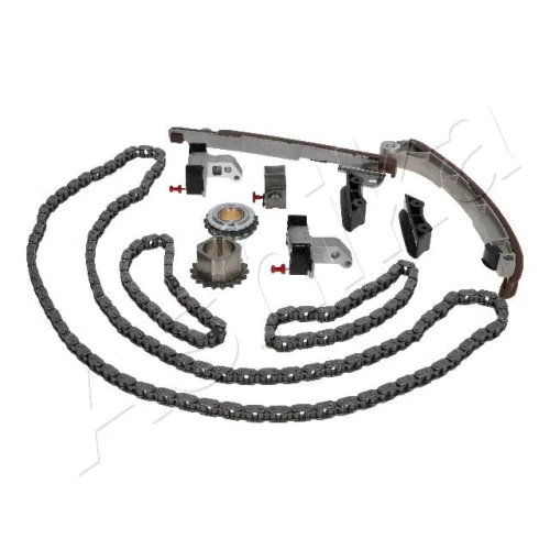 TIMING CHAIN KIT - 2