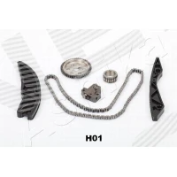 Timing chain kit