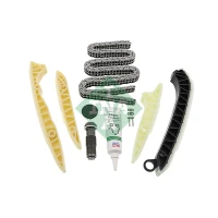 Timing chain kit