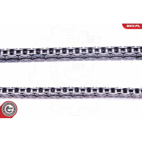 TIMING CHAIN KIT - 2