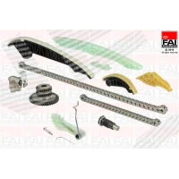 Timing chain kit