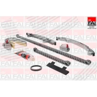 Timing chain kit