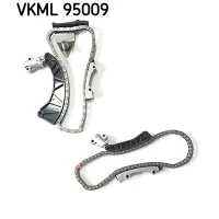 Timing chain kit