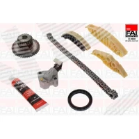 Timing chain kit