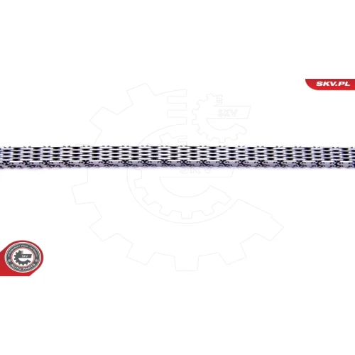 TIMING CHAIN KIT - 2