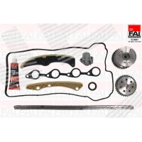 Timing chain kit