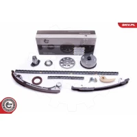 Timing chain kit