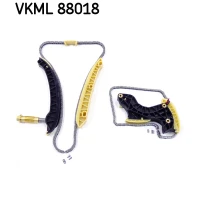 Timing chain kit