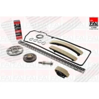 Timing chain kit