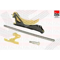 Timing chain kit