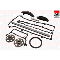 Timing chain kit