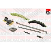 Timing chain kit