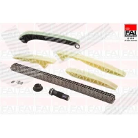 Timing chain kit