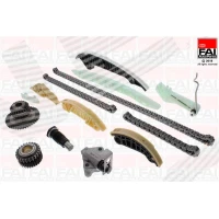 Timing chain kit