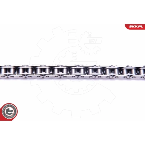 TIMING CHAIN KIT - 2