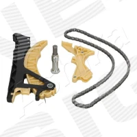 Timing chain kit