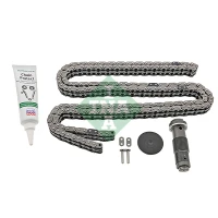 Timing chain kit