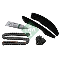 Timing chain kit