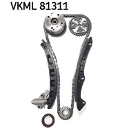 Timing chain kit