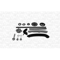 Timing chain kit