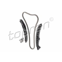 Timing chain kit