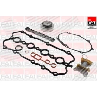 Timing chain kit