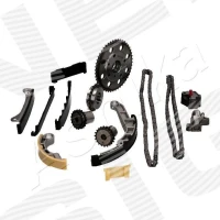 Timing chain kit