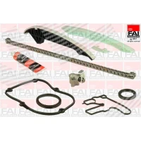 Timing chain kit