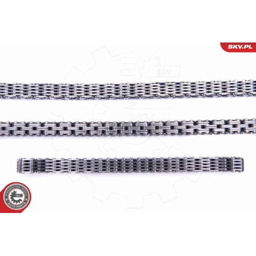 TIMING CHAIN KIT - 2