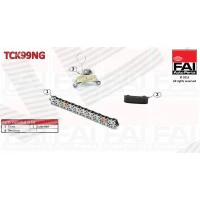 Timing chain kit