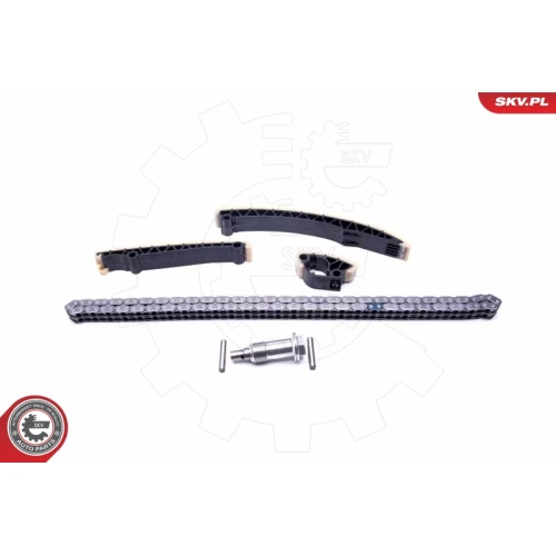 TIMING CHAIN KIT - 1