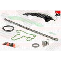 Timing chain kit