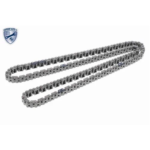 TIMING CHAIN KIT - 3