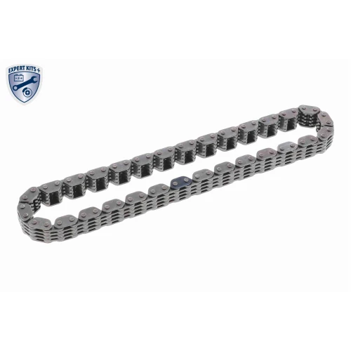 TIMING CHAIN KIT - 5