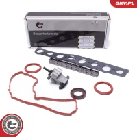 Timing chain kit