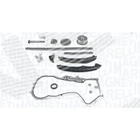 Timing chain kit