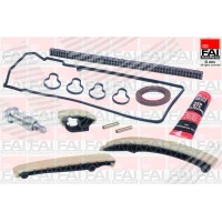 Timing chain kit