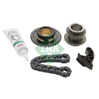 Timing chain kit