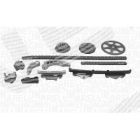 Timing chain kit