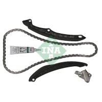 Timing chain kit