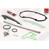 Timing chain kit