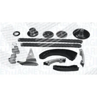 Timing chain kit