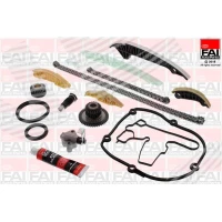 Timing chain kit