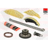 Timing chain kit